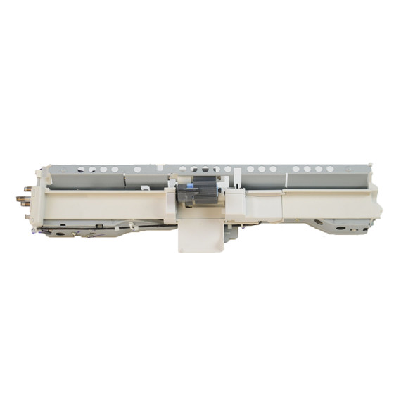 RICOH D2022957 Manual Feed Unit