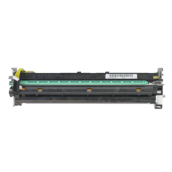 KYOCERA 302F393010 Drum Unit