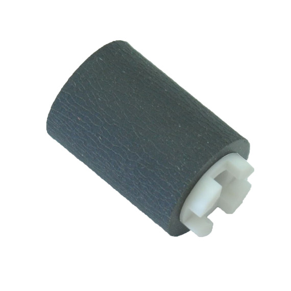 RICOH AF03 0094 Roller, Paper Pick-Up