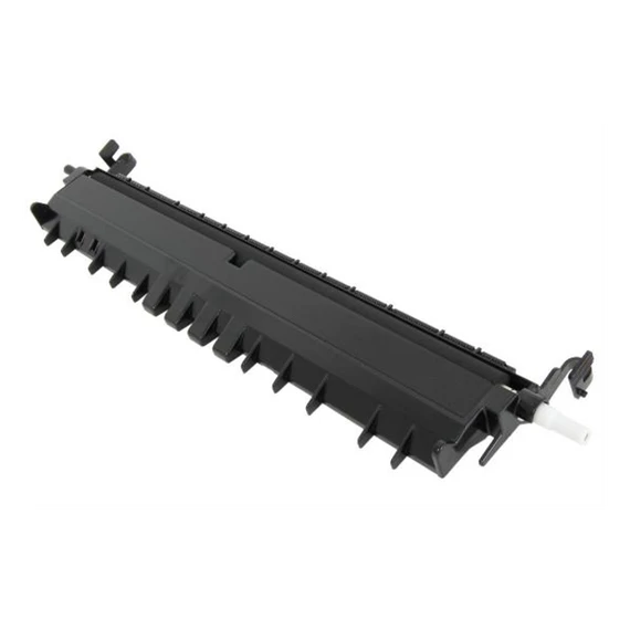 RICOH D2026211 Transfer Roller Assembly