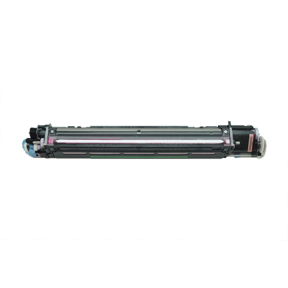 RICOH D0BQ 3002 Developer Unit, Magenta