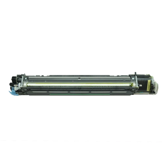 RICOH D0BQ 3003 Developer Unit, Yellow
