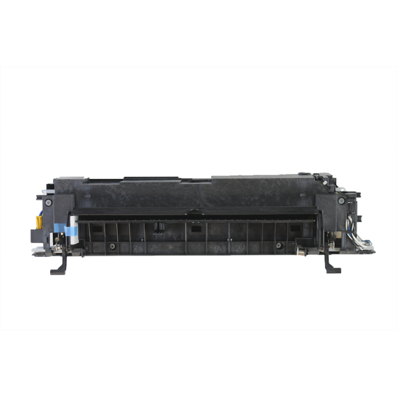 RICOH D8954051 Fuser Assembly, 110V
