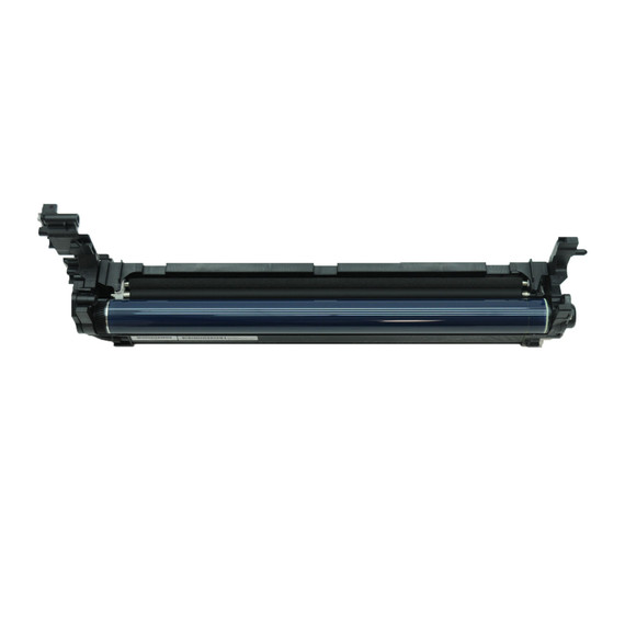 RICOH D0BK2205 Drum Unit
