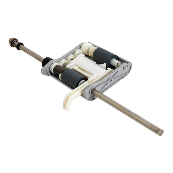 RICOH D606 2100 ADF Pick-Up Assembly