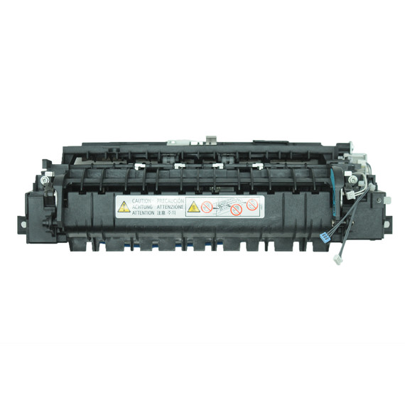 RICOH D127 4018 Fuser Unit, 110V
