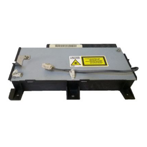 RICOH D1271850 Laser, Optical Writing Unit