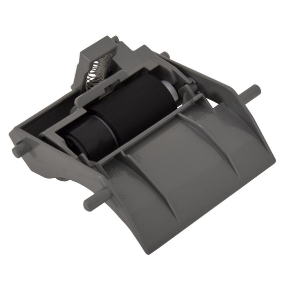 KYOCERA 2NT94060 Retard Roll Assembly
