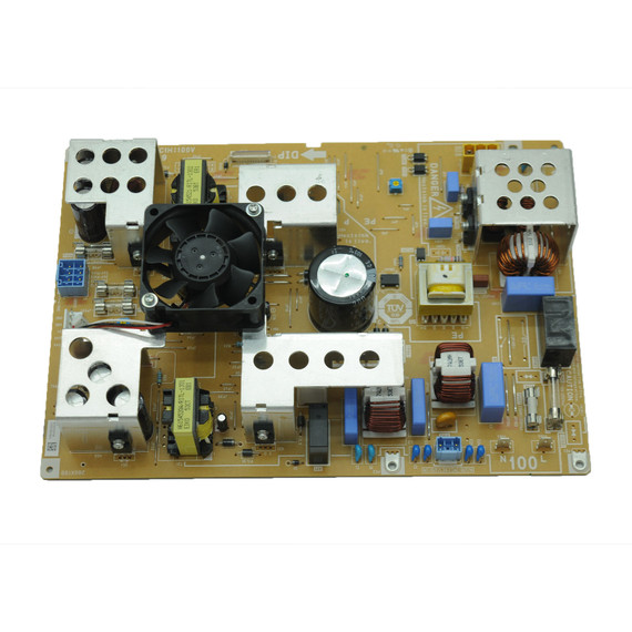 RICOH AZ230276 Main Power Supply, 110V