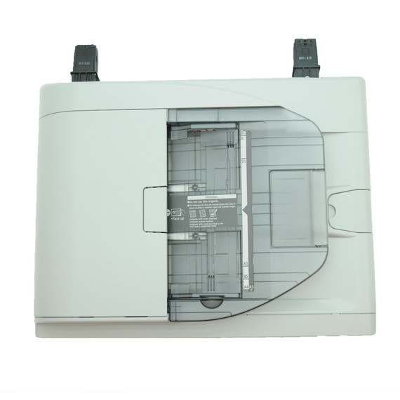 RICOH D606 ADF Assembly