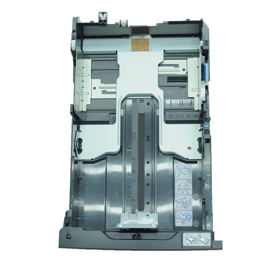 KYOCERA 302KV93080 Cassette, Main