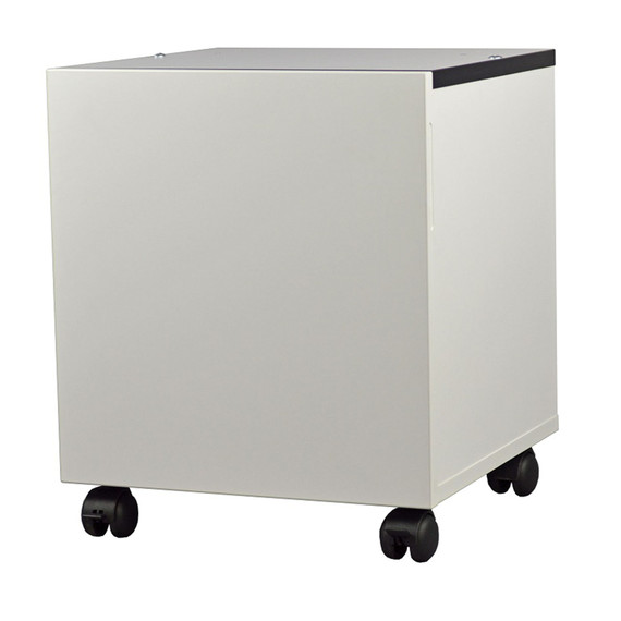 KYOCERA 855D200731 Stand