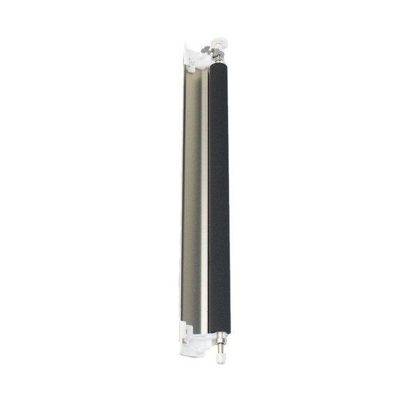 KYOCERA 302ND94180 Transfer Roller