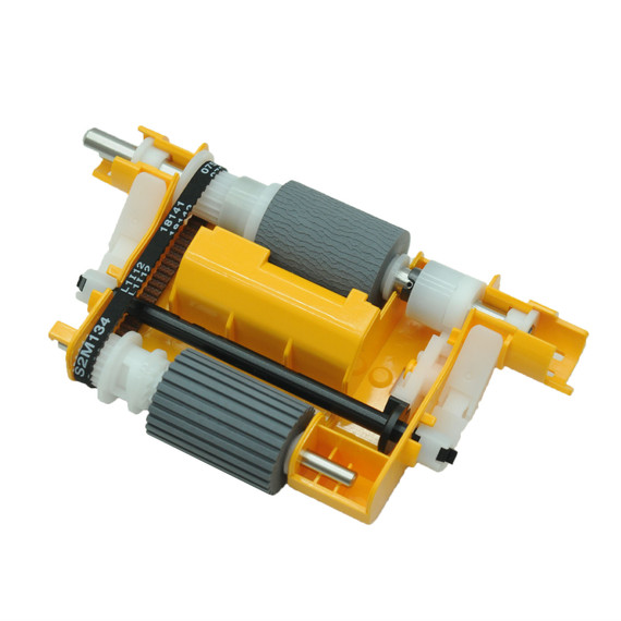 KYOCERA 302P194100 Feed Roller