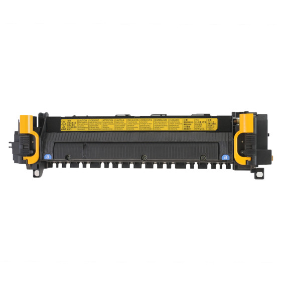 KYOCERA 302P193060 Fuser Unit, 110V