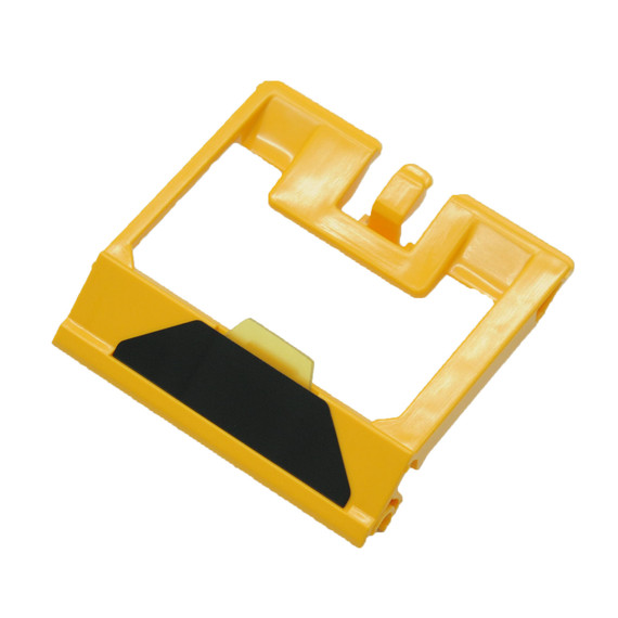 KYOCERA 302P194110 Retard Guide