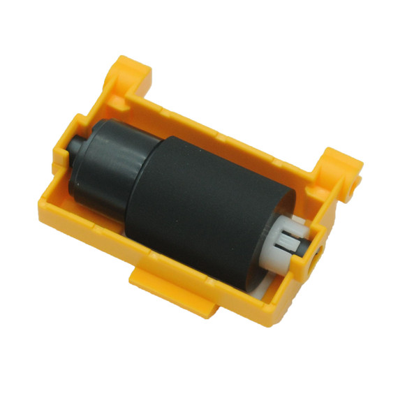 KYOCERA 302P194120 Retard Roller