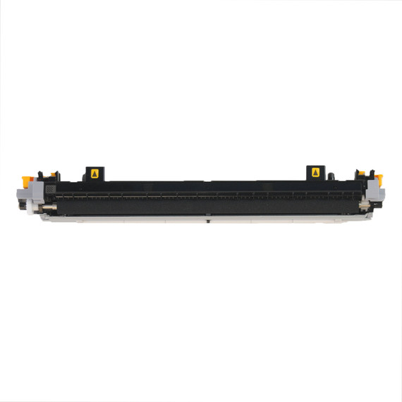 KYOCERA 302P193030 Transfer Unit
