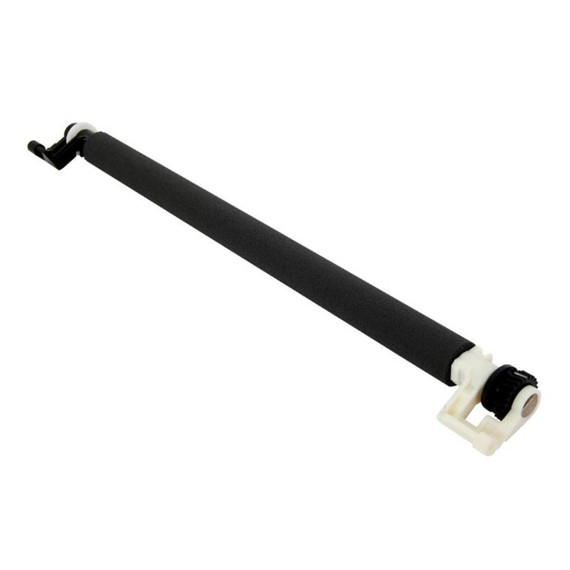 RICOH B044 3801 Transfer Roller