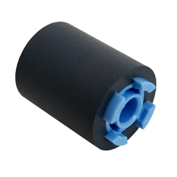 RICOH AF03 2045 Roller, Separation