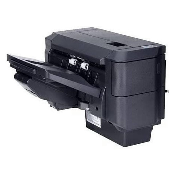KYOCERA 1205JS0UN0 500 Sheet Finisher