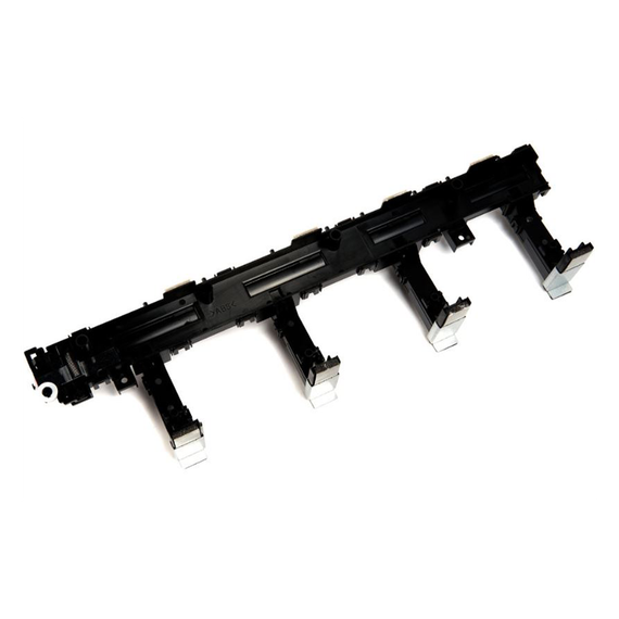 KYOCERA 302R494140 Toner Supply Assembly