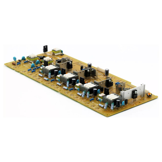 KYOCERA 302K094260 High Voltage Power Supply (HVPS)