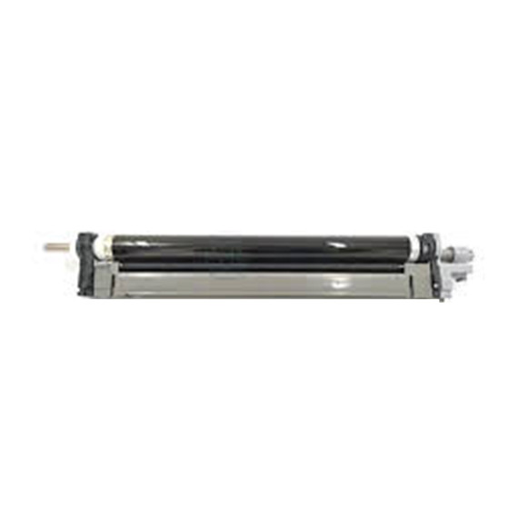 KYOCERA 302P393060 Drum Unit