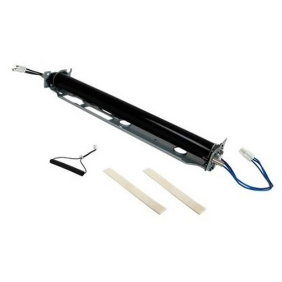RICOH D1424032 Fixing Film Assembly, 110V