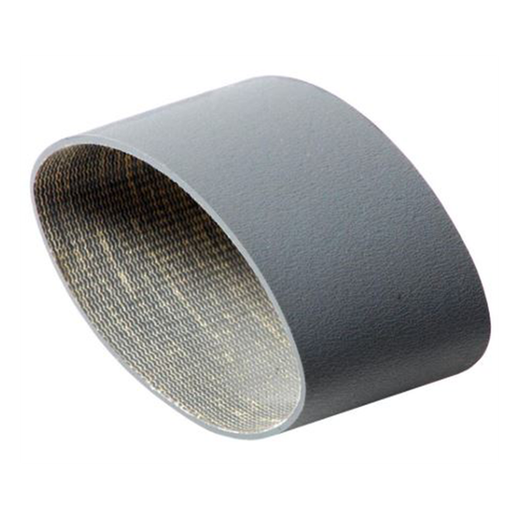 RICOH D541 2121 ADF Feed Belt