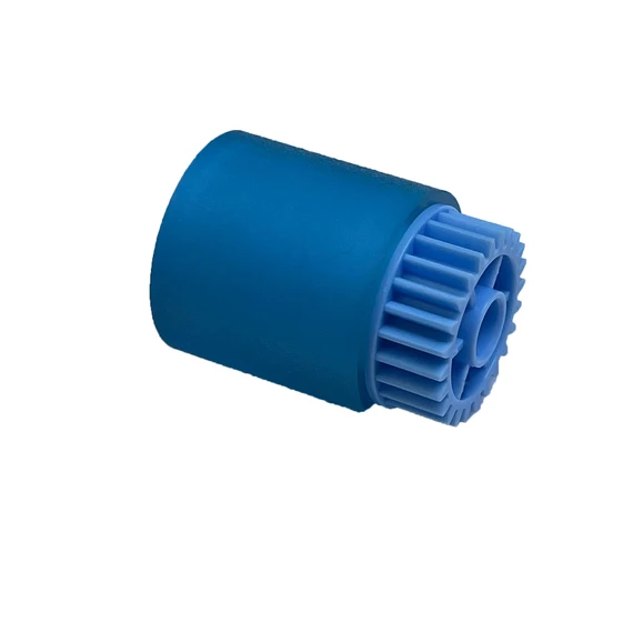 RICOH AF03 1082 Roller, Paper Feed
