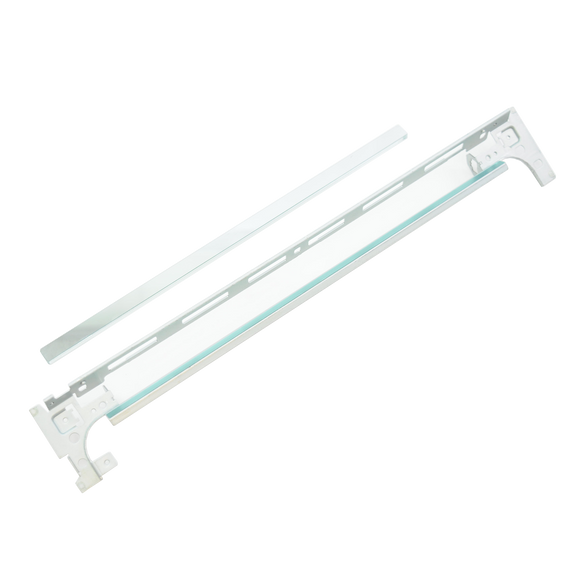 RICOH D149 1730 Carriage Assembly
