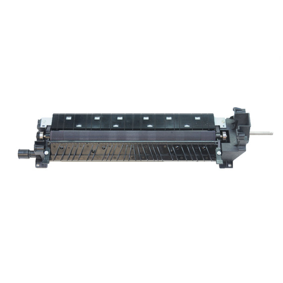 RICOH D1356210 Transfer Separation Unit