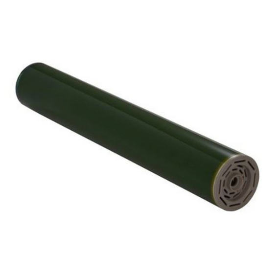 RICOH D2589510 OPC Drum