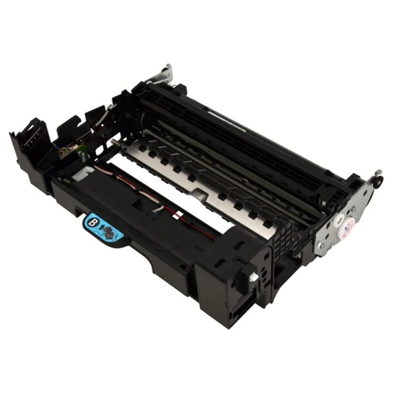 RICOH DK-3160 Drum Unit