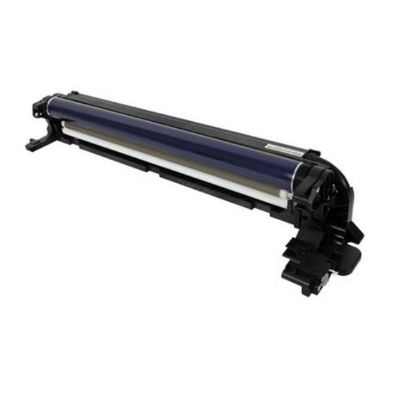 RICOH D239 2259 Drum, Color