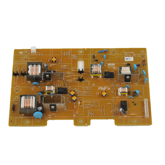 RICOH M2812837 High Voltage Power Supply (HVPS)