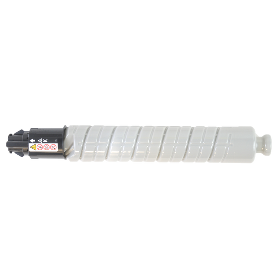 RICOH 841621 Toner, Black