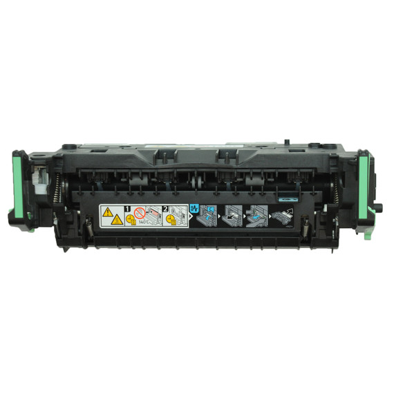 RICOH D0A4-4017 Fuser Unit, 110V