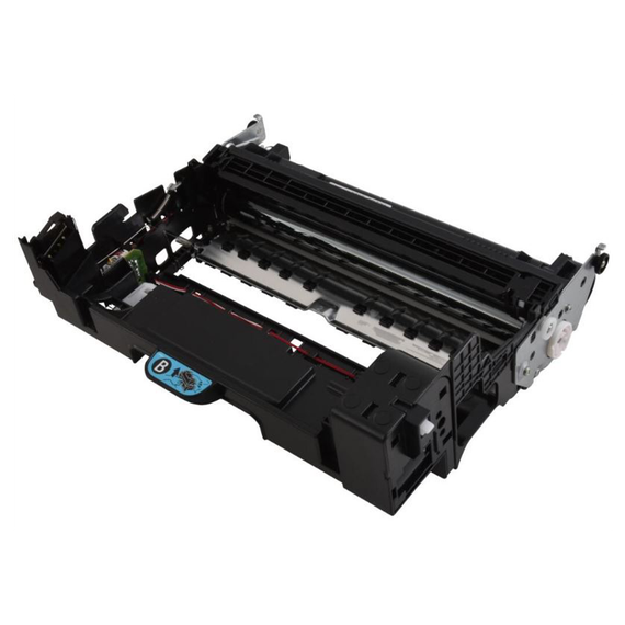 Ricoh Drum Unit, 302W093041
