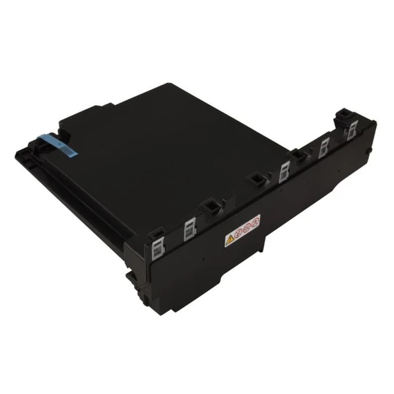 RICOH D0CB6401 Waste Toner Bottle