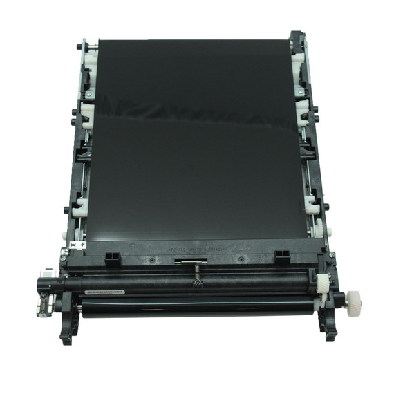 RICOH D1966002 Transfer Belt