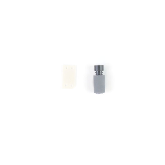 RICOH MPC307-Z3 ADF Kit