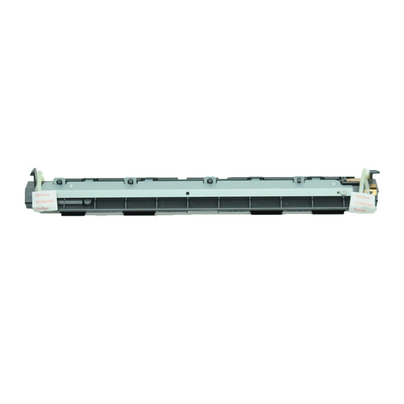 SHARP AR310TX Transfer Roller Kit