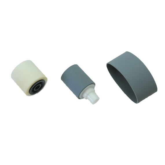 RICOH MPC3500-Z3 ADF Feed Kit