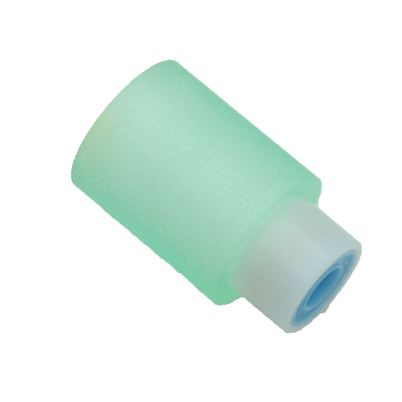 RICOH AF03 1090 Roller, Paper Feed