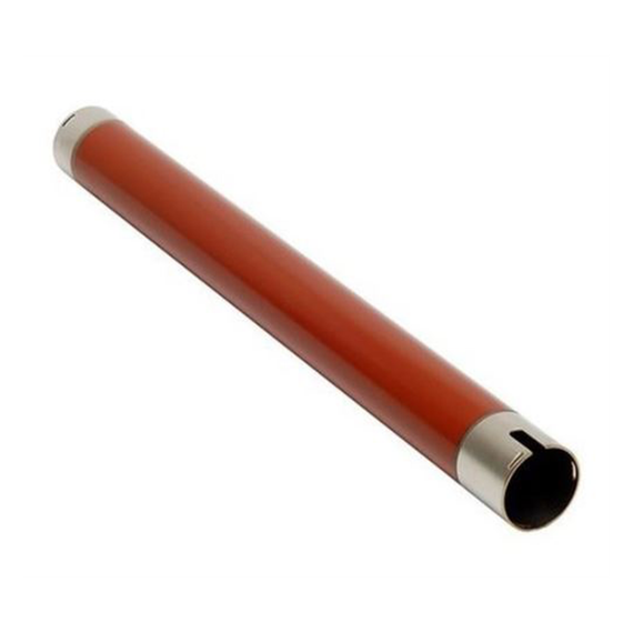 CANON FL3-3602 Upper Fuser Roller