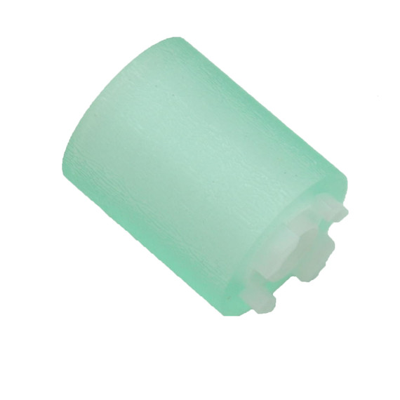 RICOH AF03 2090 Roller, Separation