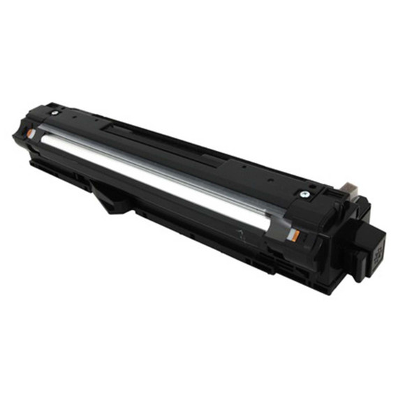  CBOX-0125DS60 Developer Unit