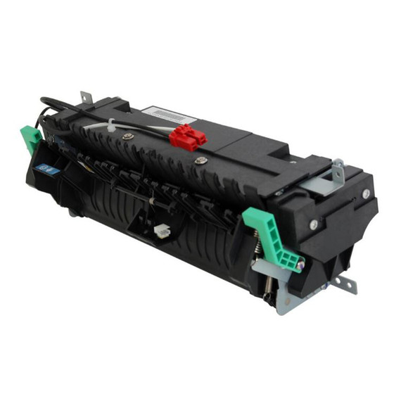 RICOH M116 4030 Fuser Assembly, 110V